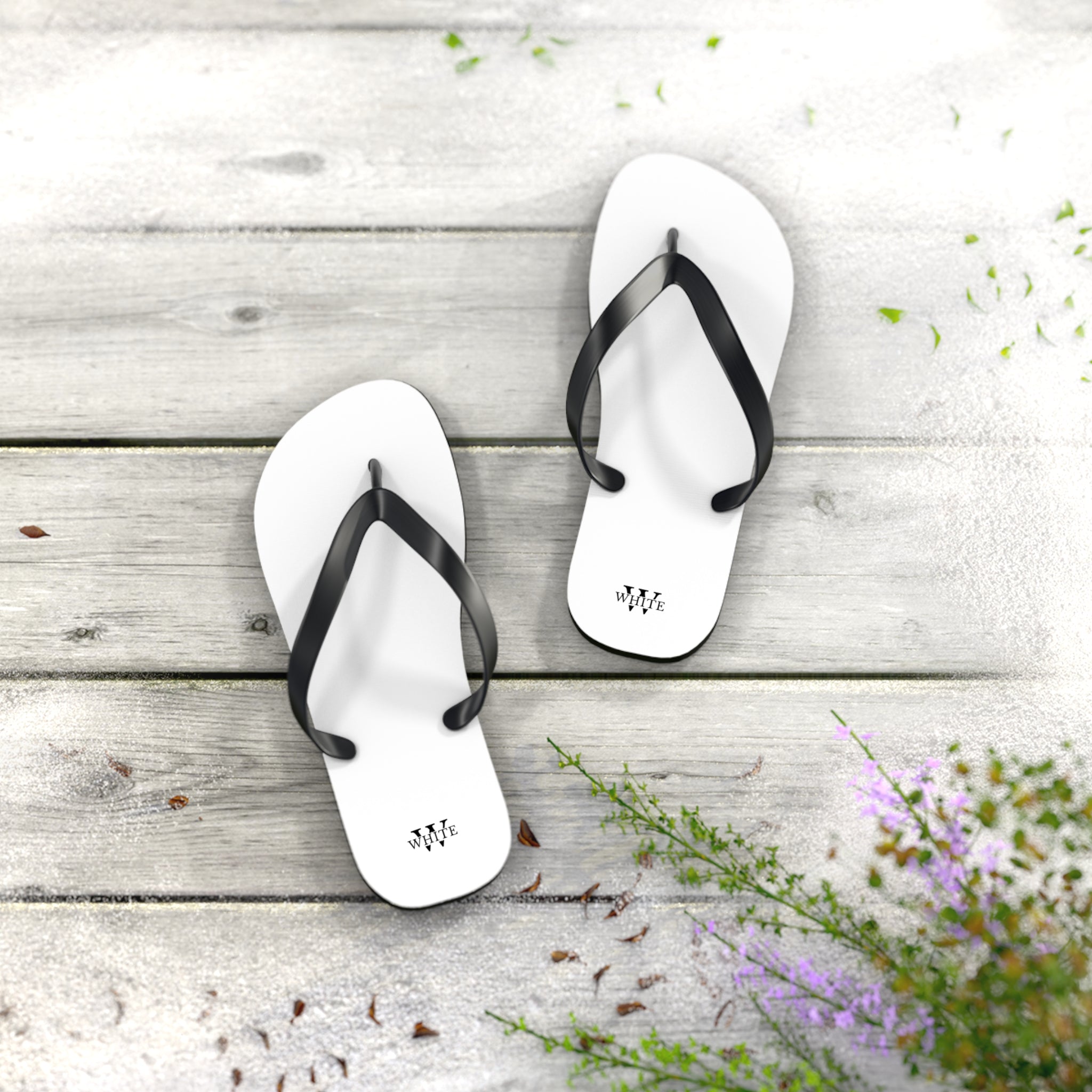 靴 paes-04 New Flipflop Basic Line FLIPFLOP BASIC LINE - PAES (ペイズ) - shoes (シューズ