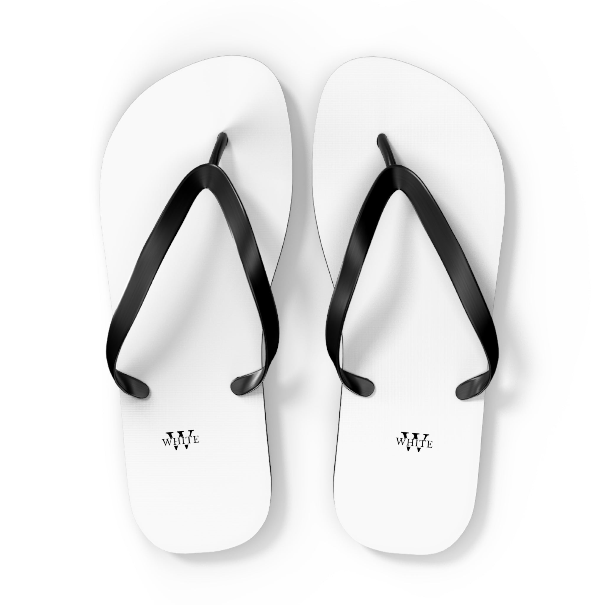 Flip Flops – whitewinterwear